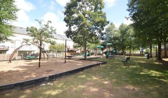 24600 SILTSTONE Sq, Aldie, VA 20105