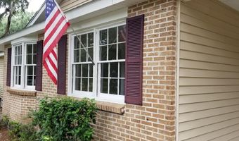 82 Sunset Blvd, Beaufort, SC 29907