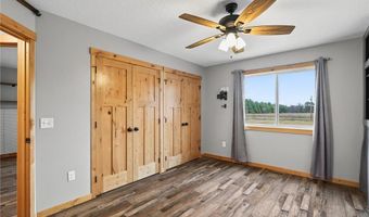 13626 299th Ave NW, Baldwin Twp., MN 55371