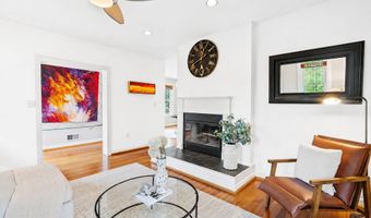 5213 CATHEDRAL Ave NW, Washington, DC 20016