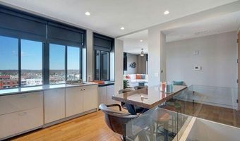 601 Bangs Ave 707, Asbury Park, NJ 07712