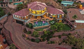 503 Aaron Way, Boulder City, NV 89005