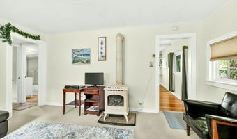480 Harrison St, Ashland, OR 97520