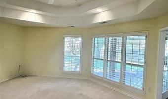 27 Kings Cross Loop, Abilene, TX 79602