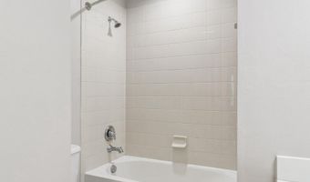 13811 DOCTOR EDELEN Dr, Accokeek, MD 20607