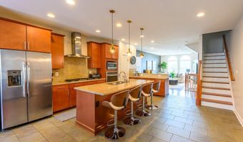 20649 DUXBURY Ter, Ashburn, VA 20147