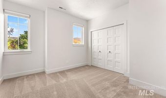 3985 E Parkcenter Blvd, Boise, ID 83716