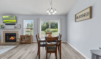 3020 Shadow Lake Dr, Indianapolis, IN 46217