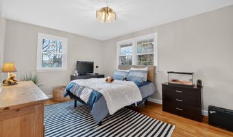 112 MELVIN Ave, Annapolis, MD 21401