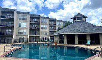 2045 N 3rd St #222, Baton Rouge, LA 70802
