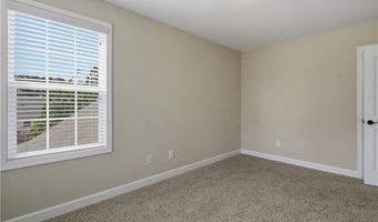 103 Crossbridge Ln, Autryville, NC 28318