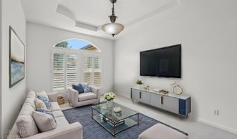 3293 E Woodson Ave, Acampo, CA 95220