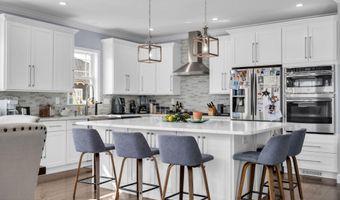 213 12th Ave, Belmar, NJ 07719
