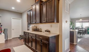 5169 Thistle Dr, Brighton, CO 80601