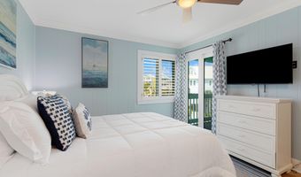 301 E Commerce Way Rd 255 Sea Spray, Atlantic Beach, NC 28512