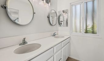 1110 San Jacinto Gln, Escondido, CA 92026