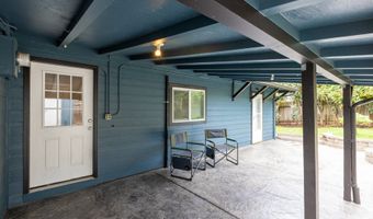 207 N MAPLE St, Bingen, WA 98605