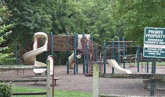 1602 SENECA Run, Ambler, PA 19002