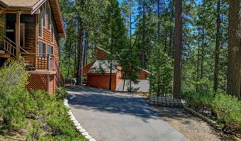 2106 Chaparral Dr, Arnold, CA 95223