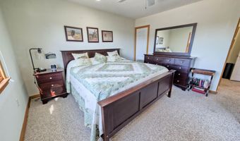 42153 Pheasant Cir Lot 11, Avon, NC 27915