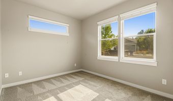 61370 SE Preston St, Bend, OR 97702