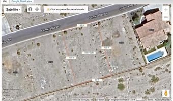 3164 Esmerelda Dr, Bullhead City, AZ 86429