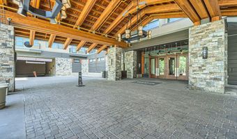 126 Riverfront Ln 438, Avon, CO 81620