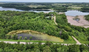 35707 County Highway 126, Ashby, MN 56309