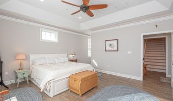 11910 BACK CREEK Rd, Bishopville, MD 21813
