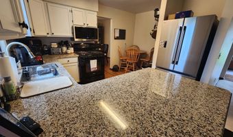 5 DREW Ct, Dover, DE 19901