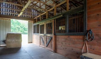 5191 BEACH RIDGE Ln, Amissville, VA 20106