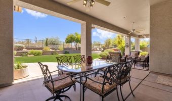 41133 N Prosperity Way, Anthem, AZ 85086
