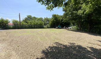 131 Wilson St, Andrews, NC 28901