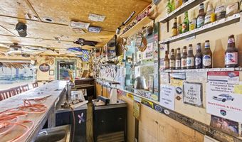 412 E Holland Ave, Alpine, TX 79830