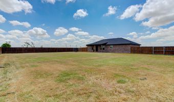 1622 Co Rd 5200, Abernathy, TX 79311
