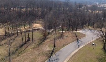 65 Eagle View Dr, Batesville, AR 72501