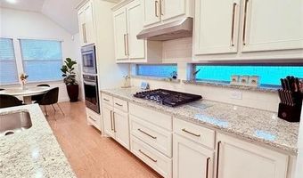 809 Elizabeth St, Anna, TX 75409