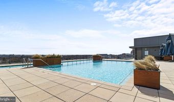 8300 WISCONSIN Ave 1B-1-924, Bethesda, MD 20814