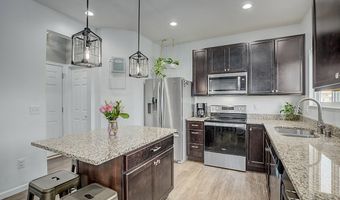 7900 Caledonia Ct, Alexandria, KY 41001