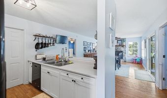 204 Sussex Way, Anderson, SC 29625