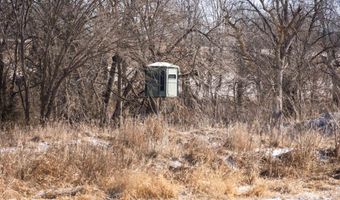 189 Th St, Albia, IA 52531