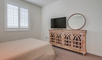 4208 Camino De Cielo, Oceanside, CA 92057