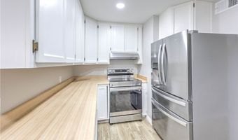 1303 Darlene Way 302C, Boulder City, NV 89005