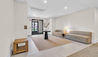 215 2nd Ave 203, Asbury Park, NJ 07712