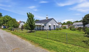 301 Pecan Dr, Calhoun Falls, SC 29628