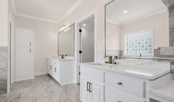 171 Larkspur Dr, Albany, GA 31721