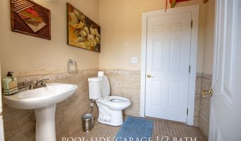 809 Lamar, Bainbridge, GA 39819