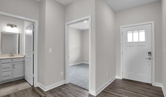 5302 Foxley Park Ln, Avon, IN 46123