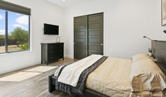 6117 E Dixileta Dr, Cave Creek, AZ 85331