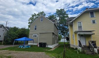804 Work Dr, Akron, OH 44320